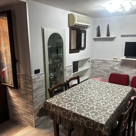 Casa Vacanze Da Maria Naples Luaran gambar